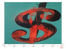 PERFIL DE LA ANTROPOLOGÍA ECONÓMICA SUSTANTIVISTA