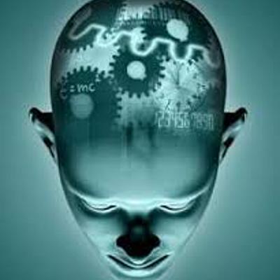 Timeline: ETAPAS DE LA LÓGICA