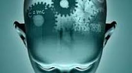 Timeline: ETAPAS DE LA LÓGICA