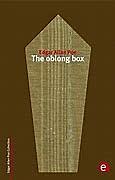 THE OBLONG BOX