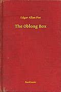 THE OBLONG BOX