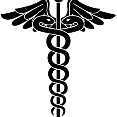 Timeline: Los avances de la medicina y la esperanza de vida