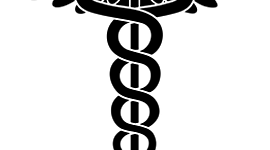 Timeline: Los avances de la medicina y la esperanza de vida