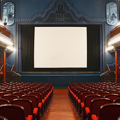 Timeline: Infografias grupo 51