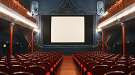 Timeline: Infografias grupo 51