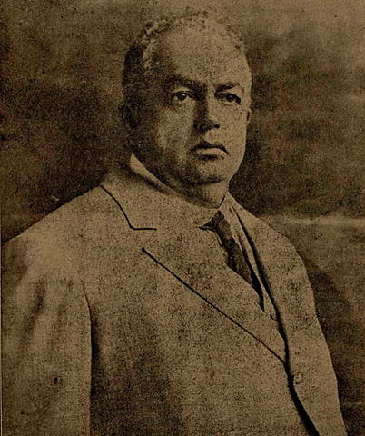 Carlos Castro (1863-1923)