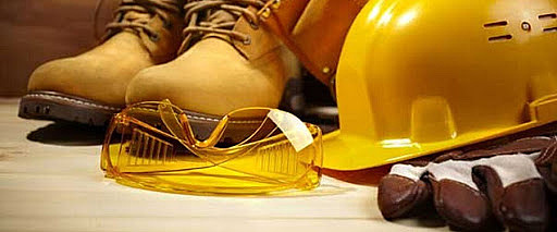 Oficina Nacional de Medicina e Higiene Industrial