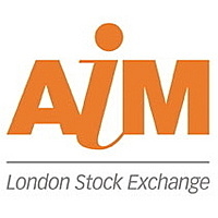 AIM (Estados Unidos)