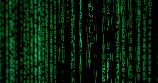 Milenijski bug (Y2K)