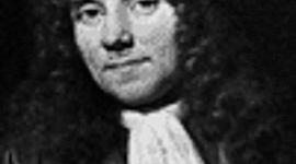 Timeline: Desarrollo de la Microbiología