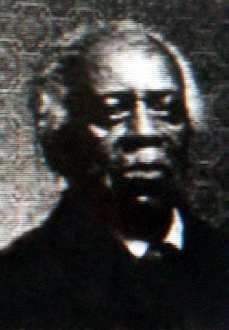 David Walker's publication