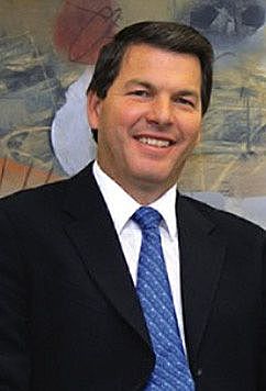 Patricio Patrón (1957-)