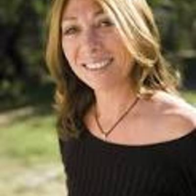 Timeline: Biografía de Helen Velando