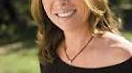 Timeline: Biografía de Helen Velando