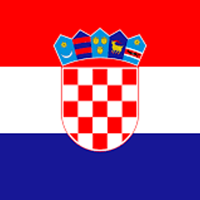 Timeline: Hrvatska povijest