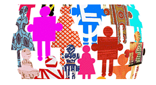 Timeline: ინკლუზიური განათლება და საქართველო