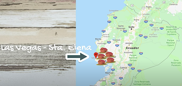 Sociedades Prehispánicas