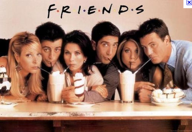 meeting derek  quinby