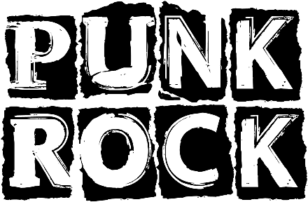 Punk rock