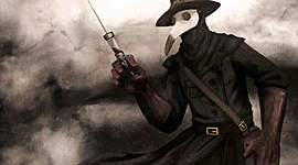 Timeline: Las Pandemias más Letales de la Historia