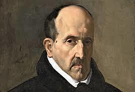 LUIS DE GÓNGORA