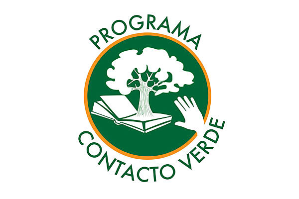 Carta Circular 19-2015-2016 (Programa de Contacto Verde)