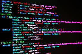 Almacenamiento de programas