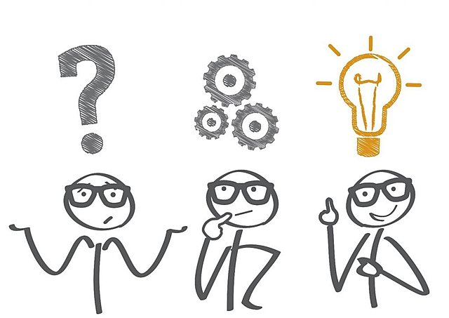 Aprendizaje basado en problemas (PBL)