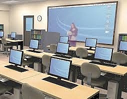 Escuela tecnológica