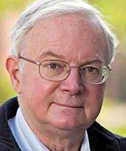 John Darley y Bibb Latané