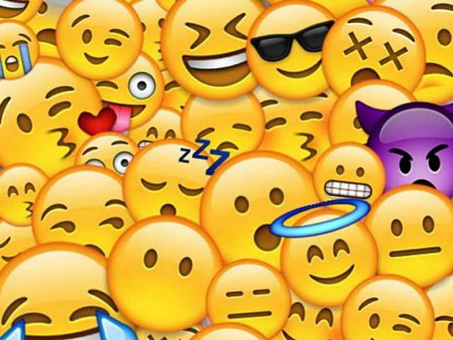 Emojis