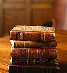 OBRAS MAS DESTACADAS DE ESTE TIEMPO