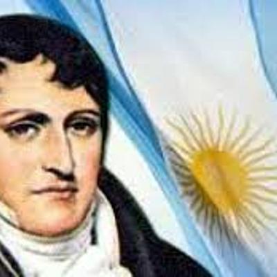 Timeline: Manuel Belgrano