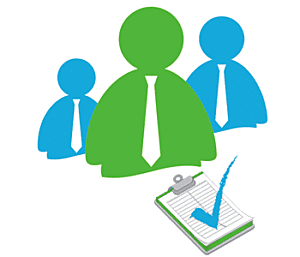 Análisis de la situación problema