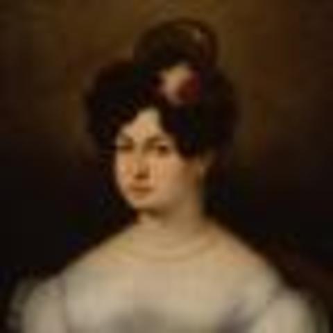 Segunda descendencia.