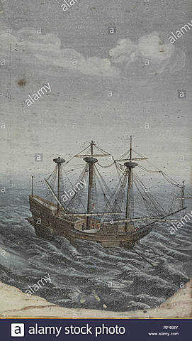 CHAPTER 8: The golden cup appears