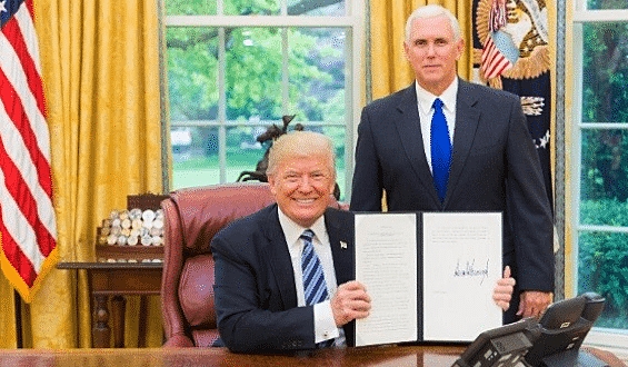 Strengthening Career and Technical Education for the 21st Century Act