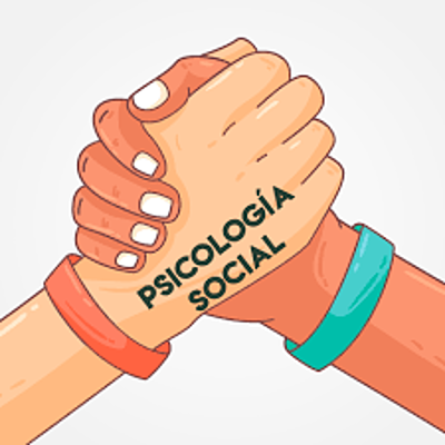 Timeline: Historia de la Psicología Social y Comunitaria