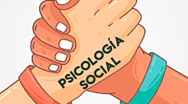 Timeline: Historia de la Psicología Social y Comunitaria