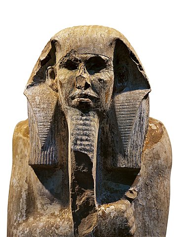 Djoser