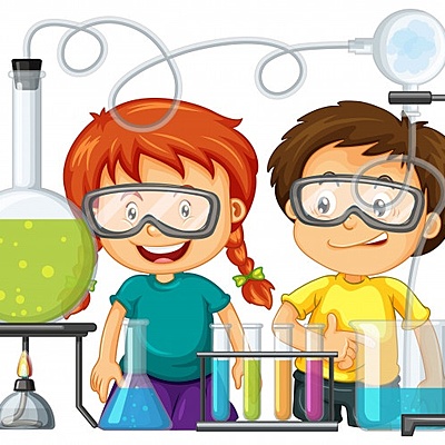 Timeline: Las ciencias, importancia y aprendizaje