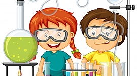 Timeline: Las ciencias, importancia y aprendizaje