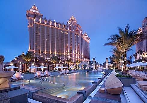 Elementos Fundamentales