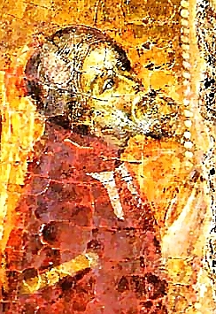 Don Juan Manuel 1282