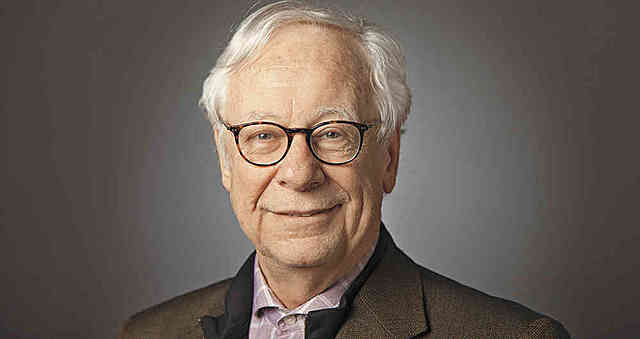 Jerome Bruner (1915 – 2016)