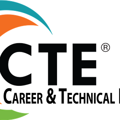 Timeline: CTE History