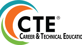 Timeline: CTE History