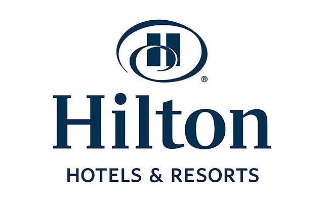 Hoteles Hilton