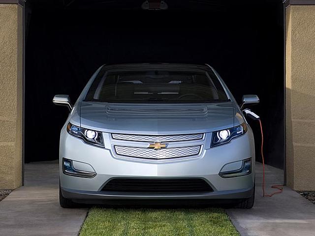 Hacia el nuevo siglo