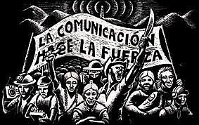 Vuelve la Democracia (Raul Alfonsín).